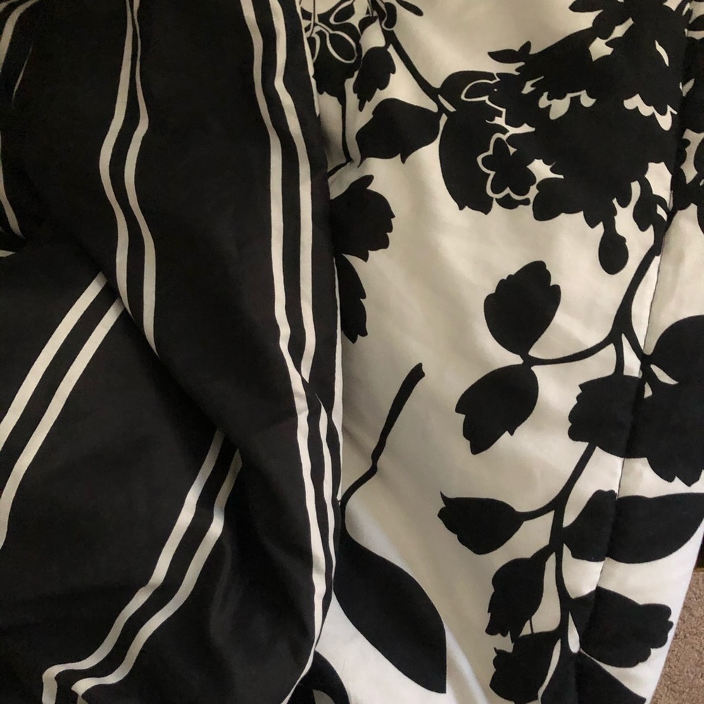 Bedspread
